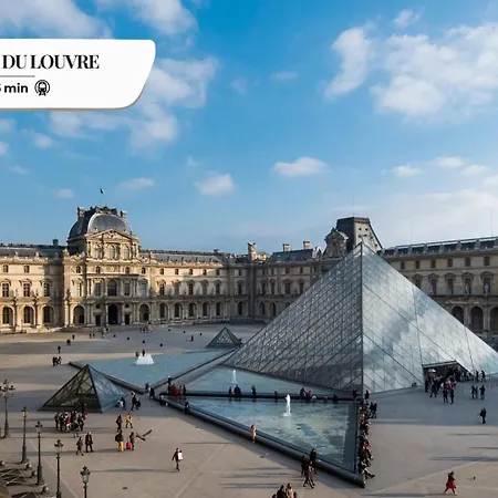Bluestay 64 - Superbe Maison De Lejlighed *