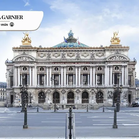 Bluestay 64 - Superbe Maison De Lejlighed