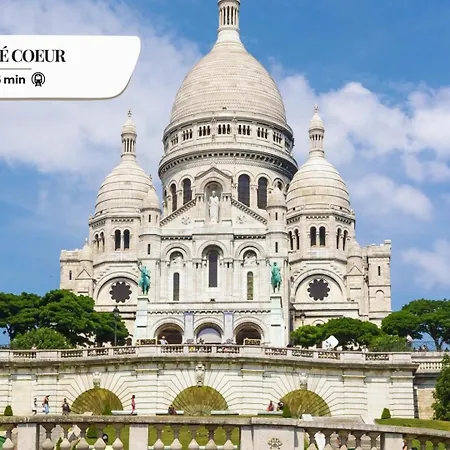 Bluestay 64 - Superbe Maison De *